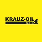 KRAUZ-mObILe 아이콘