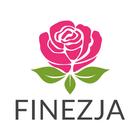 ikon Kwiaciarnia Finezja
