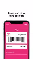 Kwiaciarnia Finezja স্ক্রিনশট 2
