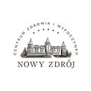 Hotel Nowy Zdrój - Stały Gość APK