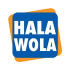 Hala Wola icono