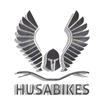 Husa Bikes