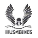Husa Bikes أيقونة