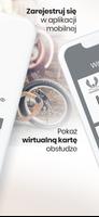 2 Schermata Husa Bikes