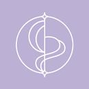 Inspire Skin Clinic APK