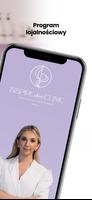 برنامه‌نما Inspire Skin Clinic عکس از صفحه