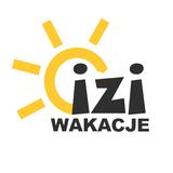 IZI Wakacje