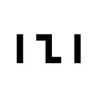 IZI - Wygodnie w domu icono