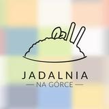 Jadalnia Na Górce أيقونة