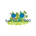Jagoapp