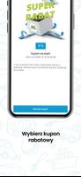 Jagoapp 截图 3