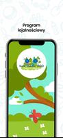 Jagoapp 海报