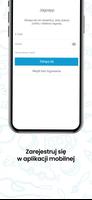 Jagoapp 截图 1