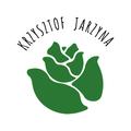 JarzynaPlus