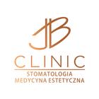 JB Clinic آئیکن