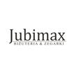 Jubimax - Biżuteria & Zegarki