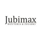 Jubimax - Biżuteria & Zegarki アイコン