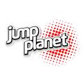 Jump Planet