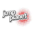 Jump Planet ícone