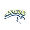 AIR JUMP