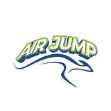 AIR JUMP icon