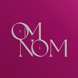 OMNOM APK