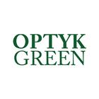 Optyk Green icon