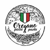 Oregano pizza&pasta APK