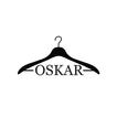 Oskar sklepy आइकन