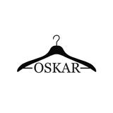 Oskar sklepy आइकन