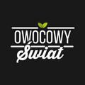 Owocowy Świat