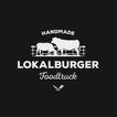 Lokalburger
