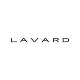 Lavard - Experience Club APK