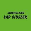 Łap Ciuszek