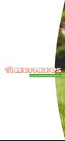 Leopardus-poster