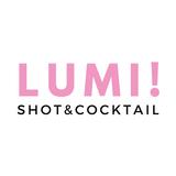 LUMI shot&cocktail-APK