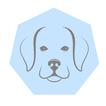 Modny Pies icon