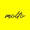 Molto z Tobą