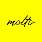 Molto z Tobą アイコン