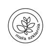 Mała Szklarnia icon
