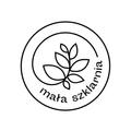 Mała Szklarnia