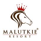 Malutkie App 圖標