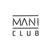 Mani Club APK