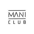 Mani Club