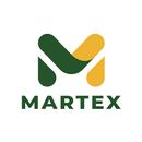 MARTEX-MikroLokalna APK