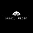 Medicus Uroda Club icon