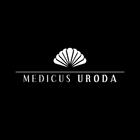 Medicus Uroda Club アイコン