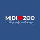 MIDI ZOO Club APK