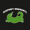 MIĘTOWY KROKODYL APK