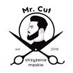 Mister Cut